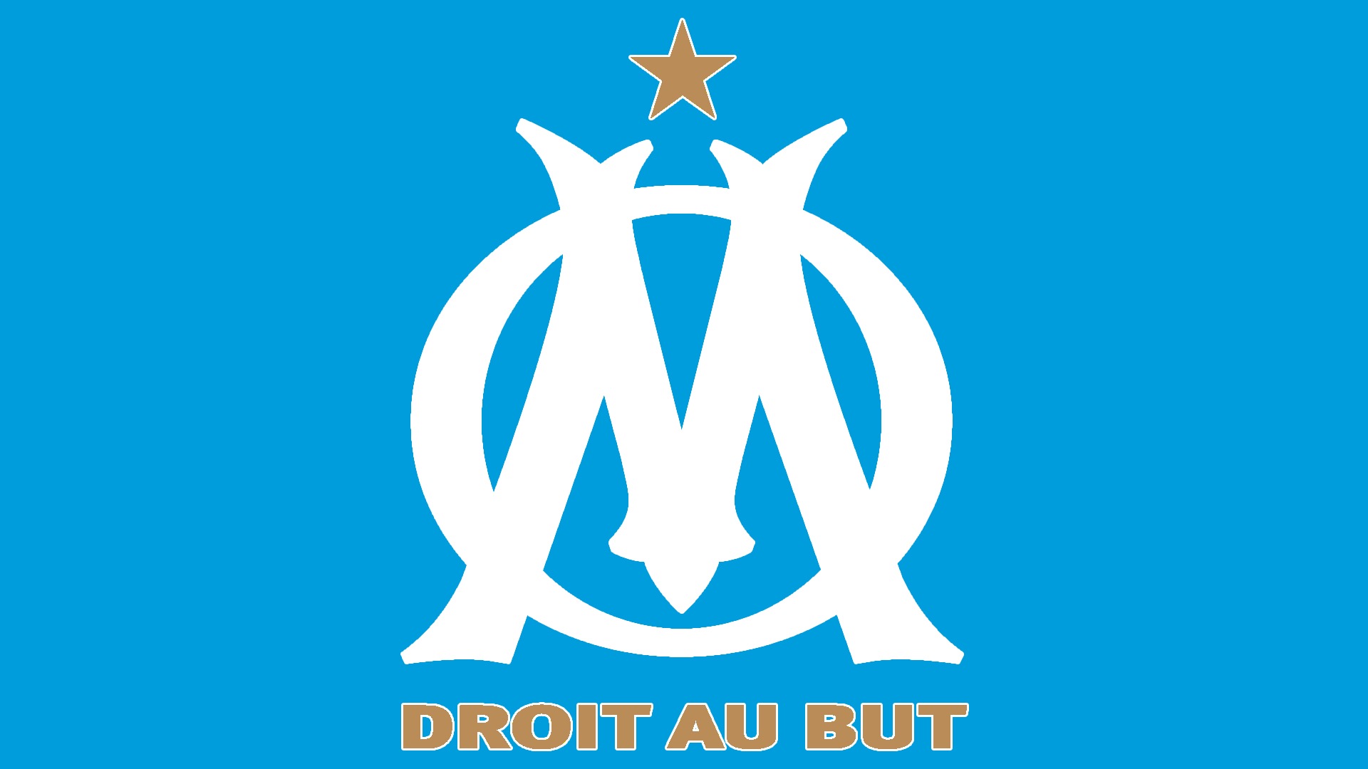 ### L’OM : Un Symbole de Solidarité et d’Identité Marseillaise