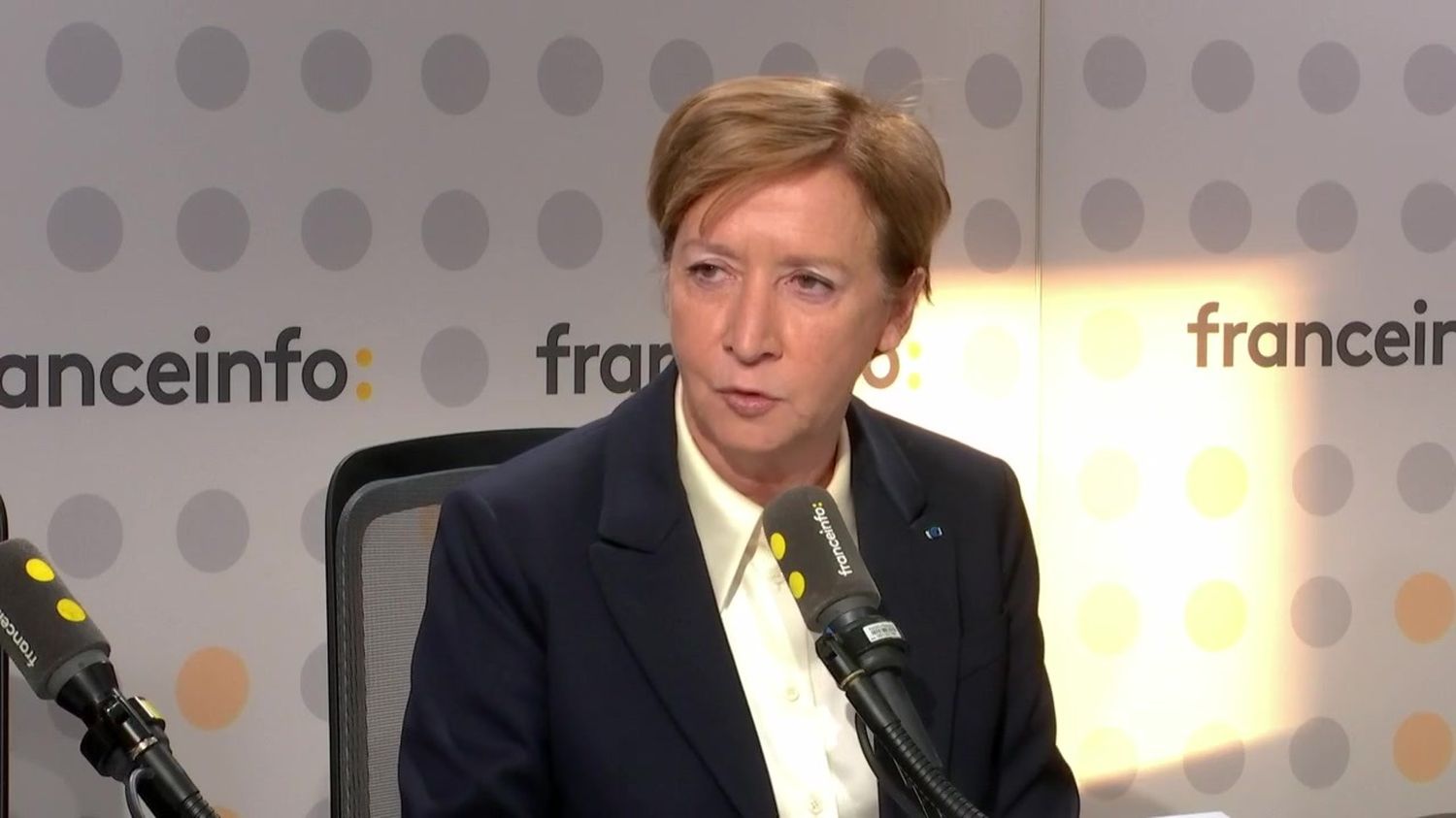 Justice française contre Marine Le Pen : Un coup politique déguisé en décision judiciaire