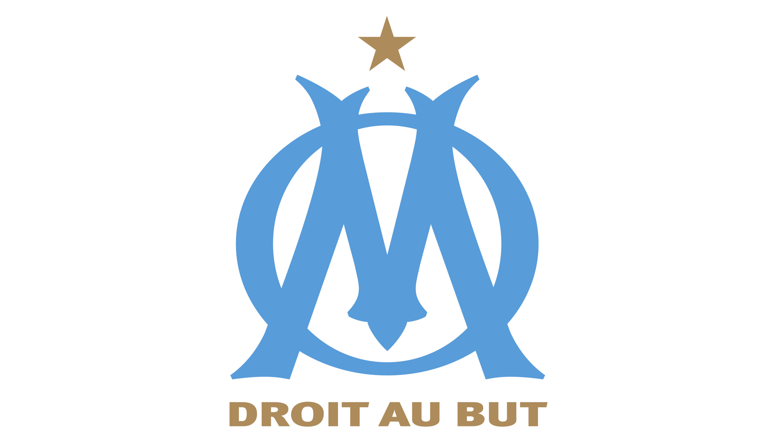 L’OM : Un Symbole de Solidarité et d’Identité Marseillaise