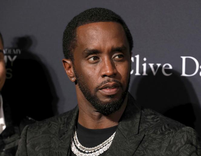 Le procès de Puff Daddy : la victime accusée de mensonges dans un cas d’agressions sexuelles
