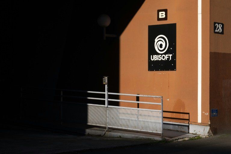 « Ubisoft : Une culture de terreur et d’impunité au sommet »