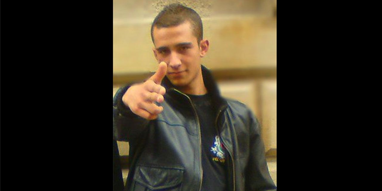 Procès sanglant de Michaël Chiolo : une violation atroce des forces de sécurité