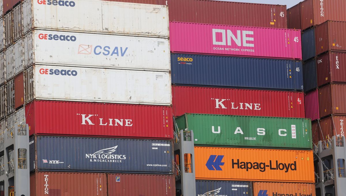 Enlèvement d’un conducteur dans le Havre : une enquête qui dévoile des crimes atroces et un système en crise