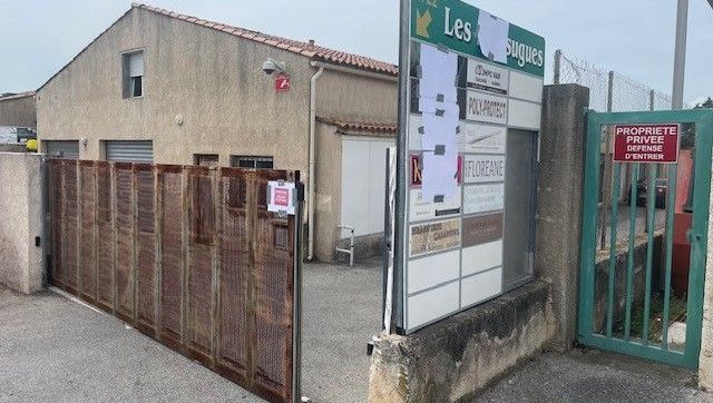 Crime raciste dans le Var : un coiffeur tunisien abattu par son voisin haineux