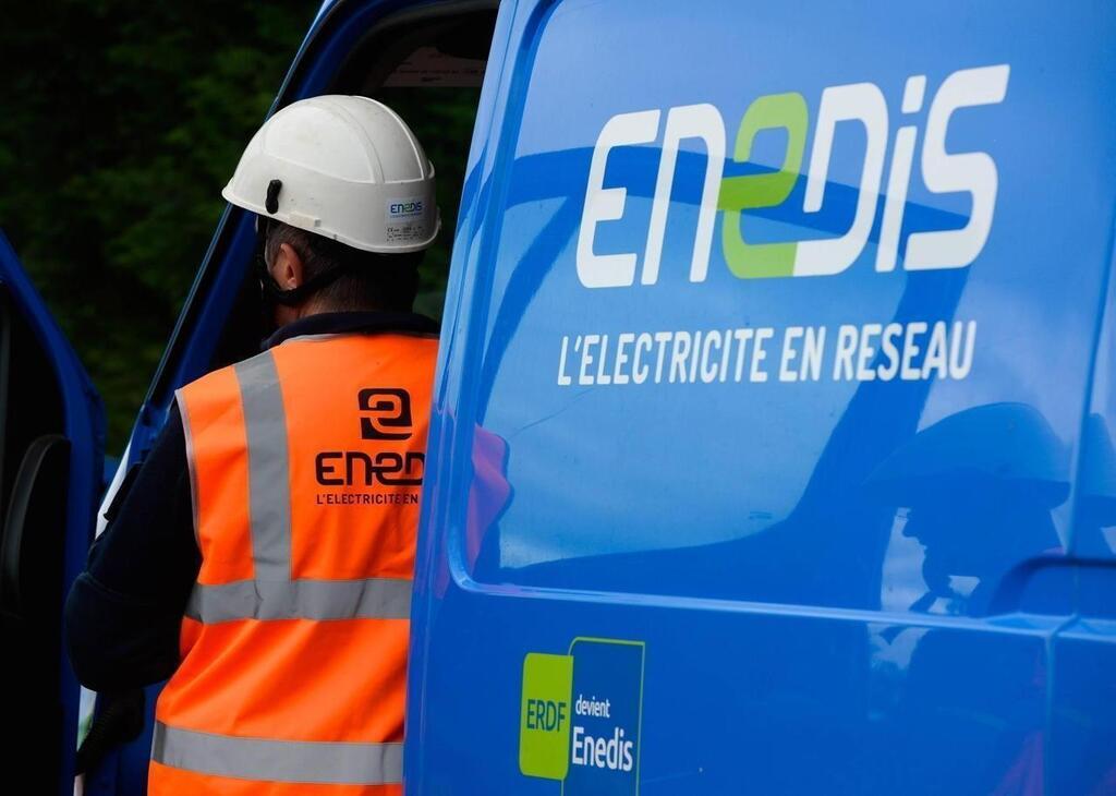 Des milliers de foyers à Guérande privés d’eau et d’électricité après des pannes critiques