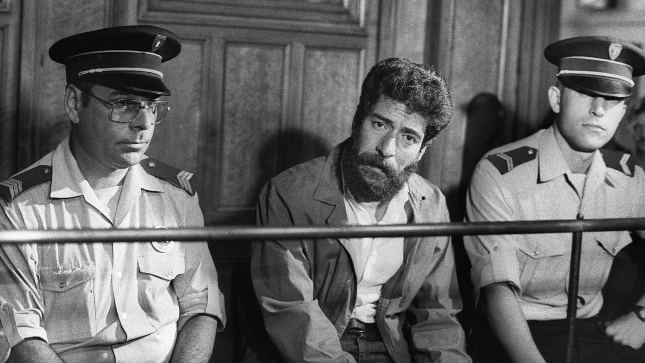 La libération de Georges Ibrahim Abdallah : une humiliation pour la justice française