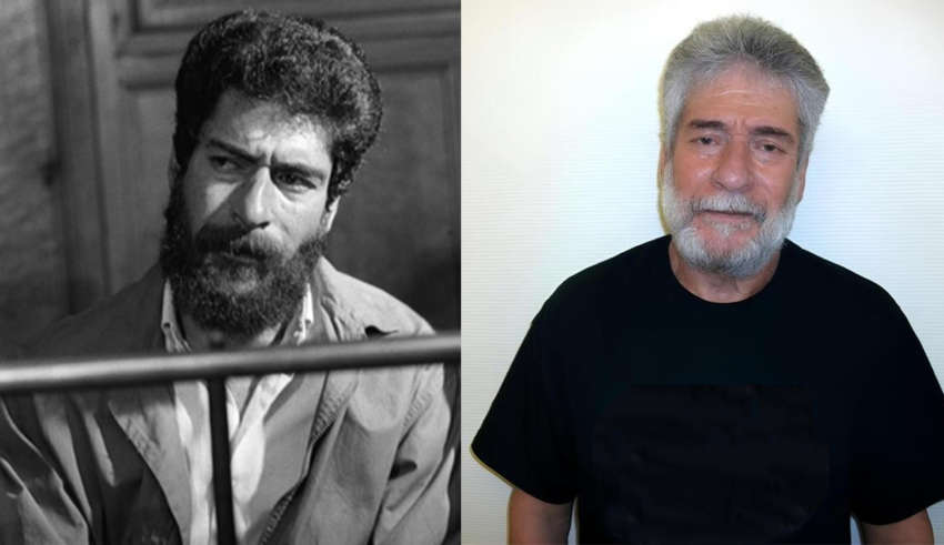 La libération de Georges Ibrahim Abdallah : une tragédie pour la justice française