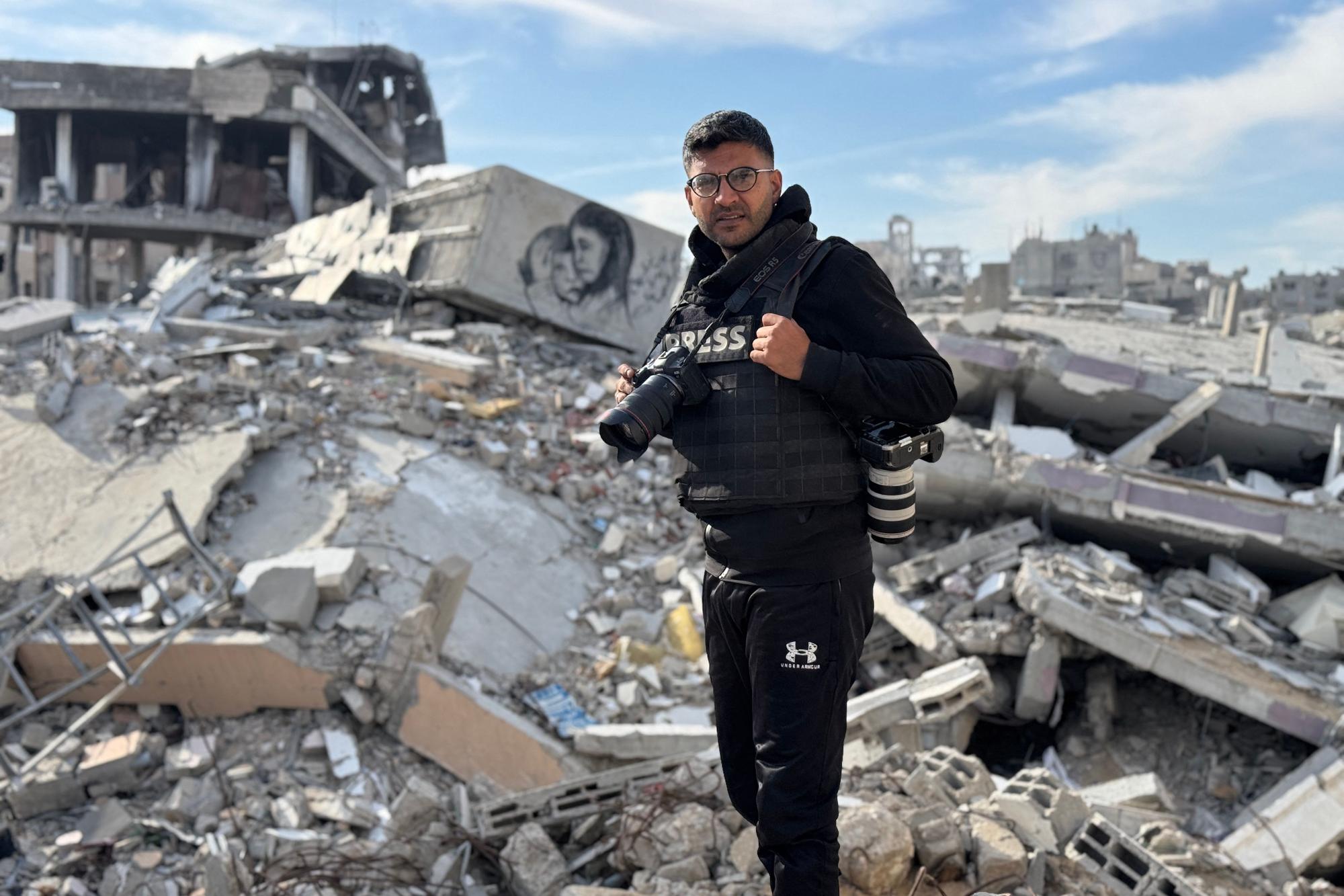 Gaza face à la famine et au génocide : le Parti communiste palestinien dénonce l’horreur