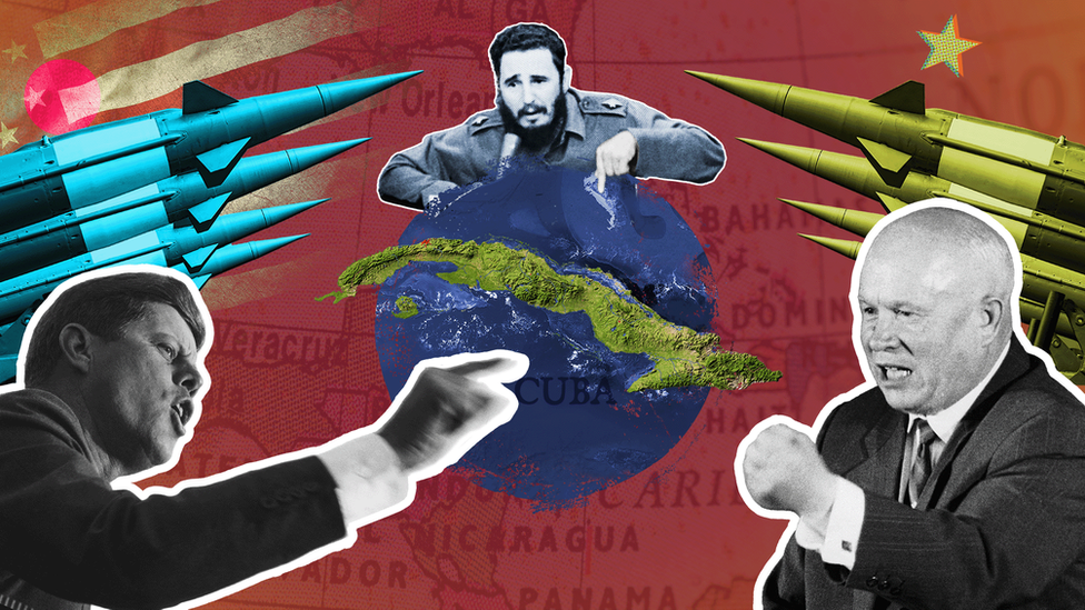 Cuba souligne l’espoir pour un multilatéralisme résistant à l’impérialisme états-unien lors du sommet des BRICS