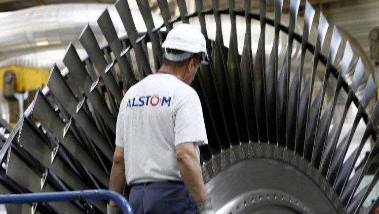 L’affaire Alstom : un complot corrompu et des tragédies inexplicables