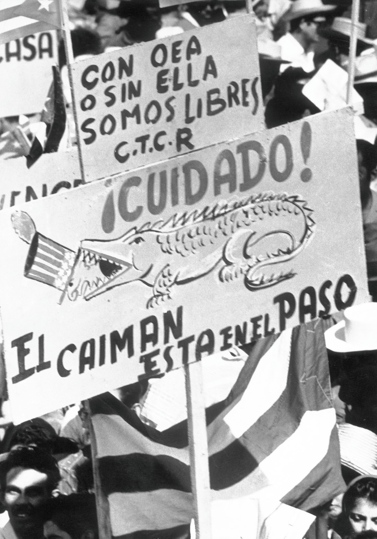 L’ONU condamne le blocus américain sur Cuba, mais Washington persiste dans son offensive dévastatrice