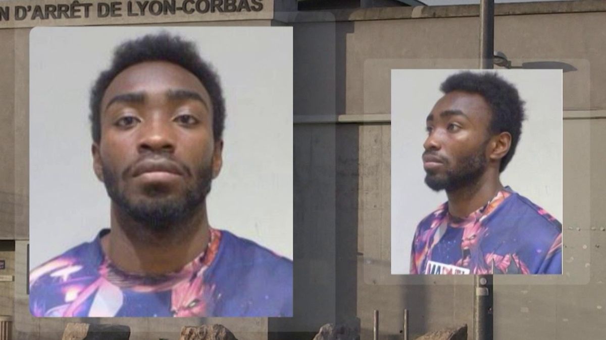 Les évadés de Lyon-Corbas : une prison en crise