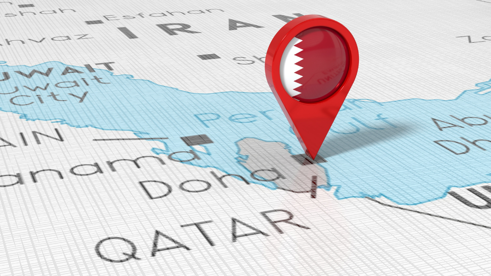 L’agressivité israélienne s’intensifie : attaques sur la Tunisie et le Qatar marquent un nouveau seuil de violence