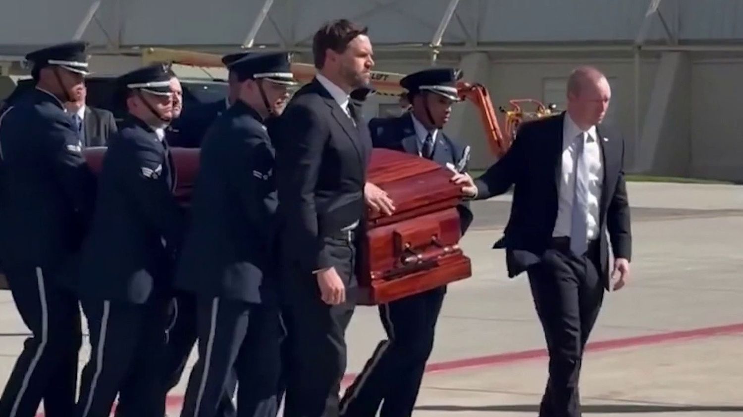 L’assassinat de Charlie Kirk révèle les fractures profondes de l’Occident