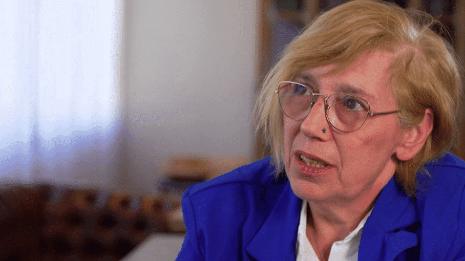 Des aveux accablants : la mère de Cédric Jubillar assume sa responsabilité dans l’effondrement familial