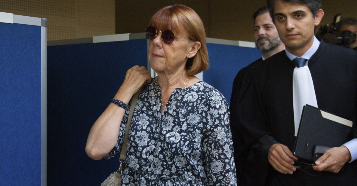 LE MYSTÈRE DE L’ABSSENCE : UNE AFFAIRE QUI DÉCOURAGE LA JUSTICE