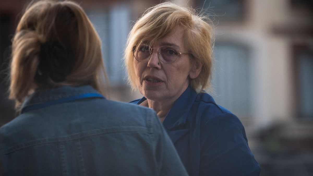 La mère de Cédric Jubillar accuse son fils d’agressions et exprime ses regrets