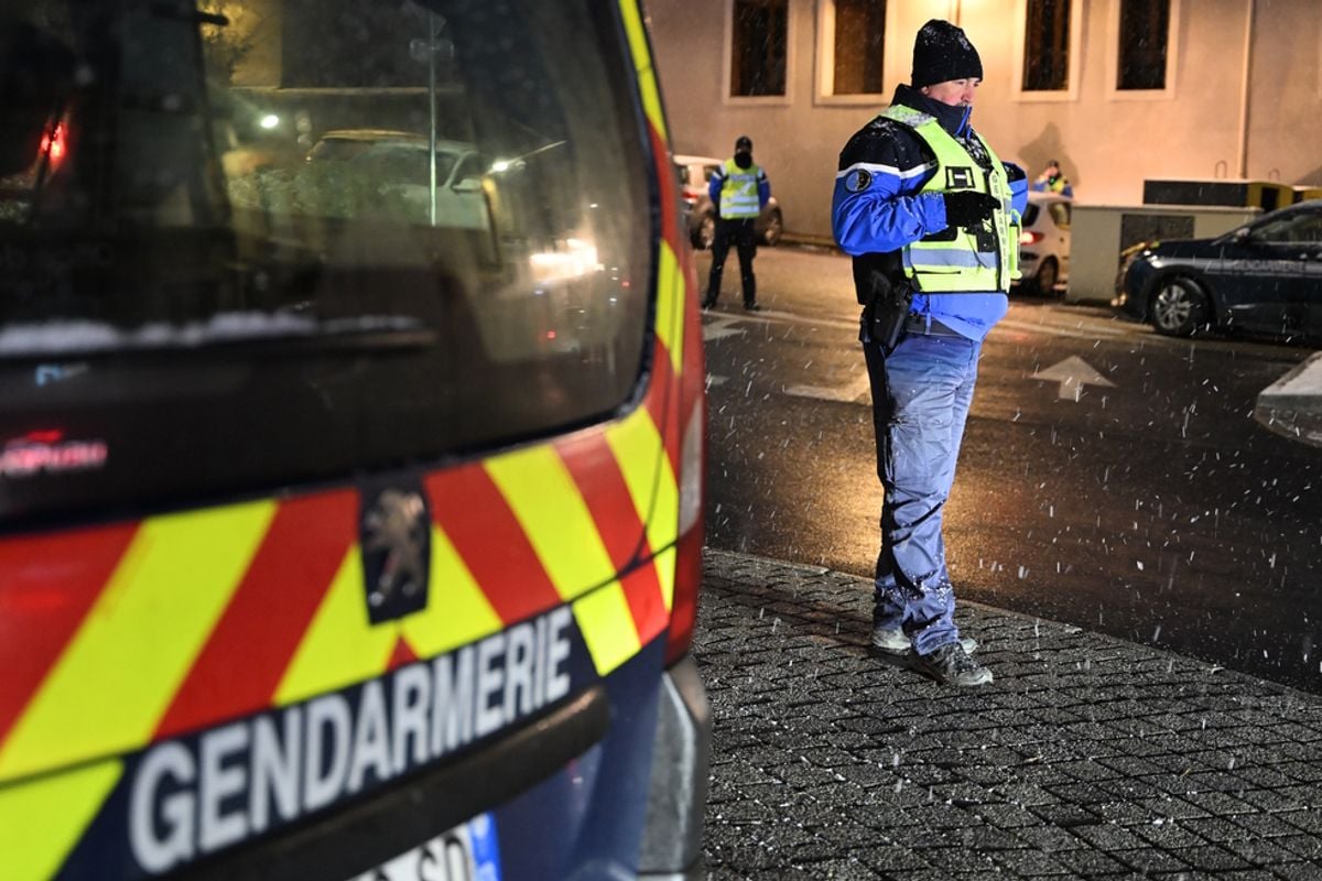 Les assaillants homophobes de Montlouis: deux jeunes majeurs condamnés à 3 et 4 ans