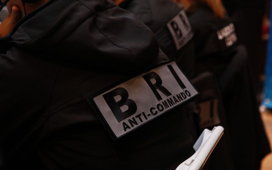 Les boutons d’alerte dans les buralistes : une solution inefficace face aux vols armés