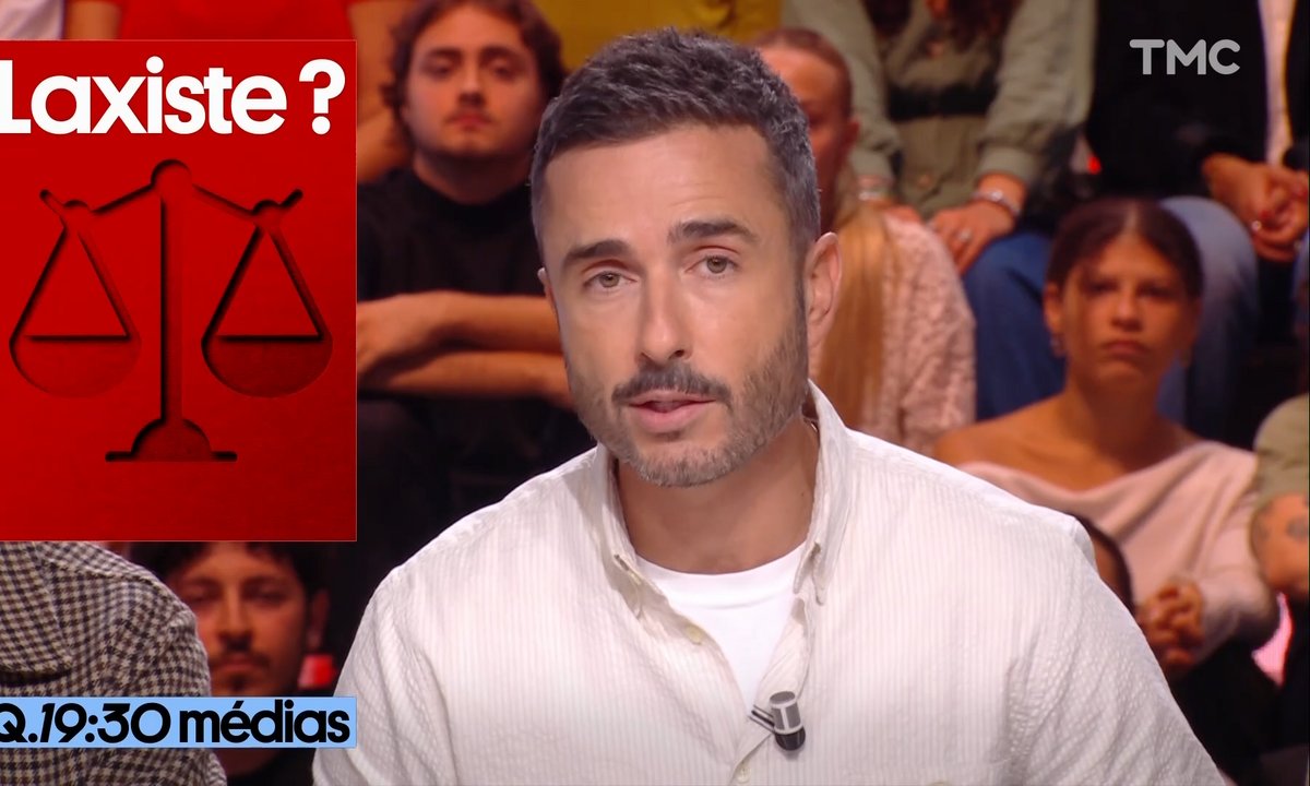 Un homme face à la justice pour un meurtre mystérieux